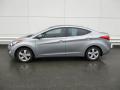 2012 Elantra GLS #2 2012 Elantra GLS #2