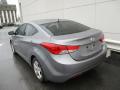 2012 Elantra GLS #3 2012 Elantra GLS #3