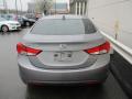 2012 Elantra GLS #4 2012 Elantra GLS #4