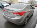 2012 Elantra GLS #5 2012 Elantra GLS #5