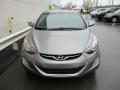 2012 Elantra GLS #7 2012 Elantra GLS #7