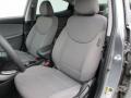 2012 Elantra GLS #9 2012 Elantra GLS #9
