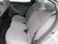 2012 Elantra GLS #10 2012 Elantra GLS #10