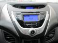 2012 Elantra GLS #13 2012 Elantra GLS #13