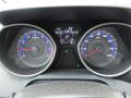 2012 Elantra GLS #16 2012 Elantra GLS #16