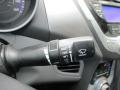 2012 Elantra GLS #17 2012 Elantra GLS #17