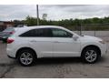 2015 RDX  #6