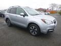 2018 Forester 2.5i Premium #1 2018 Forester 2.5i Premium #1