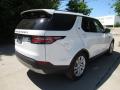 2018 Discovery HSE #4