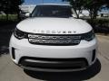 2018 Discovery HSE #6