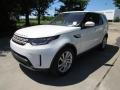 2018 Discovery HSE #7