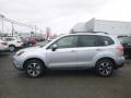 2018 Forester 2.5i Premium #7 2018 Forester 2.5i Premium #7