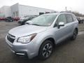 2018 Forester 2.5i Premium #8 2018 Forester 2.5i Premium #8