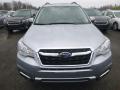 2018 Forester 2.5i Premium #9 2018 Forester 2.5i Premium #9