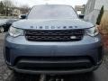 2018 Discovery HSE #8