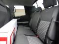 2018 Tundra SR5 Double Cab 4x4 #4