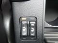 Controls of 2018 Subaru WRX STI #18