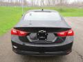 2018 Malibu LT #3 2018 Malibu LT #3