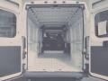 2017 ProMaster 2500 High Roof Cargo Van #18