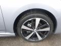  2018 Subaru Impreza 2.0i Sport 5-Door Wheel #2
