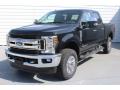 2018 F250 Super Duty XLT Crew Cab 4x4 #3 2018 F250 Super Duty XLT Crew Cab 4x4 #3