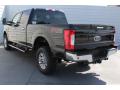 2018 F250 Super Duty XLT Crew Cab 4x4 #7 2018 F250 Super Duty XLT Crew Cab 4x4 #7