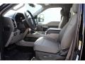 2018 F250 Super Duty XLT Crew Cab 4x4 #14 2018 F250 Super Duty XLT Crew Cab 4x4 #14