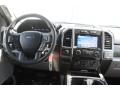 2018 F250 Super Duty XLT Crew Cab 4x4 #26 2018 F250 Super Duty XLT Crew Cab 4x4 #26