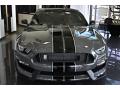 2018 Mustang Shelby GT350 #2