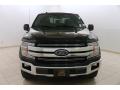 2018 F150 Lariat SuperCrew 4x4 #2
