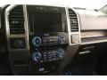 2018 F150 Lariat SuperCrew 4x4 #11