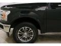 2018 F150 Lariat SuperCrew 4x4 #27