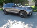 2018 Range Rover Velar R Dynamic SE #1