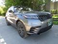 2018 Range Rover Velar R Dynamic SE #2