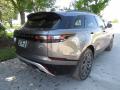2018 Range Rover Velar R Dynamic SE #4