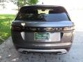 2018 Range Rover Velar R Dynamic SE #5