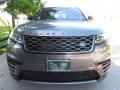2018 Range Rover Velar R Dynamic SE #6