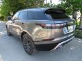 2018 Range Rover Velar R Dynamic SE #9