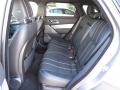 2018 Range Rover Velar R Dynamic SE #11
