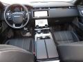 2018 Range Rover Velar R Dynamic SE #12