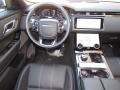 2018 Range Rover Velar R Dynamic SE #13