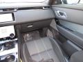 2018 Range Rover Velar R Dynamic SE #14