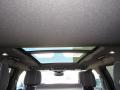 Sunroof of 2018 Land Rover Range Rover Velar R Dynamic SE #17