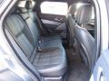 Rear Seat of 2018 Land Rover Range Rover Velar R Dynamic SE #18