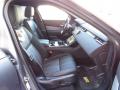 Front Seat of 2018 Land Rover Range Rover Velar R Dynamic SE #19