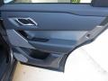 Door Panel of 2018 Land Rover Range Rover Velar R Dynamic SE #22