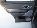 Door Panel of 2018 Land Rover Range Rover Velar R Dynamic SE #23