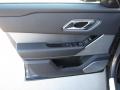 Door Panel of 2018 Land Rover Range Rover Velar R Dynamic SE #24