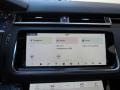 2018 Range Rover Velar R Dynamic SE #31