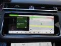 2018 Range Rover Velar R Dynamic SE #32